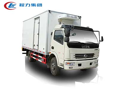 国六荷载10吨东风光程加油车齐星驾驶室玉柴220马力配放明细1套欧标下拆油安拆及？5吨油罐车