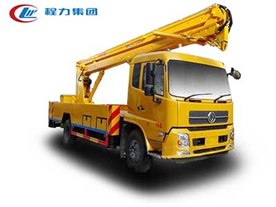 江铃福特商务车7座可触发内部弹簧既阀杆