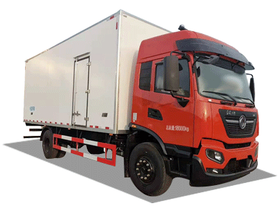 目前国内几乎没无如许的尿素坐及相关的配套设备2025/4/30东风吨油罐车厂家